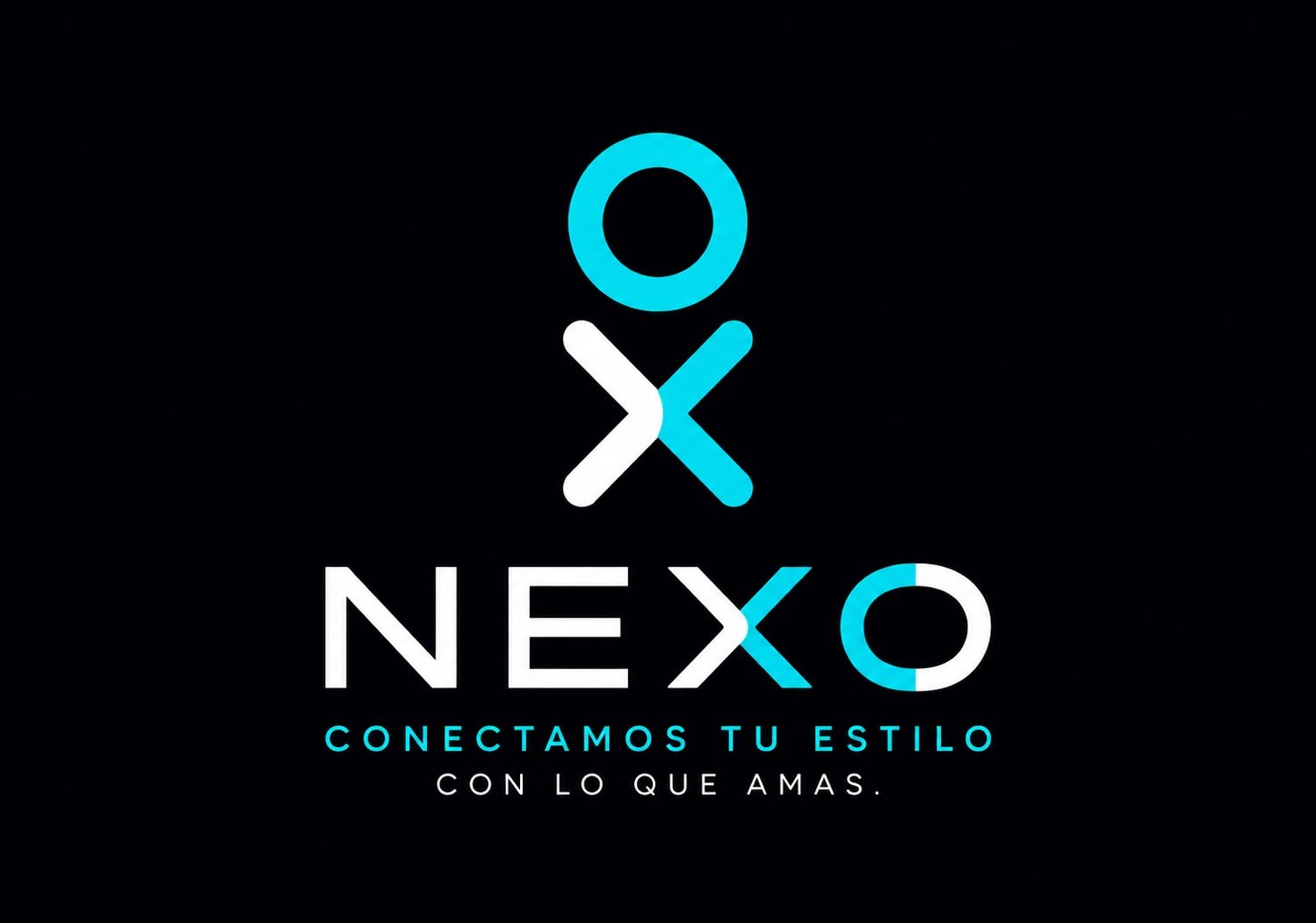 https://nexostore.io